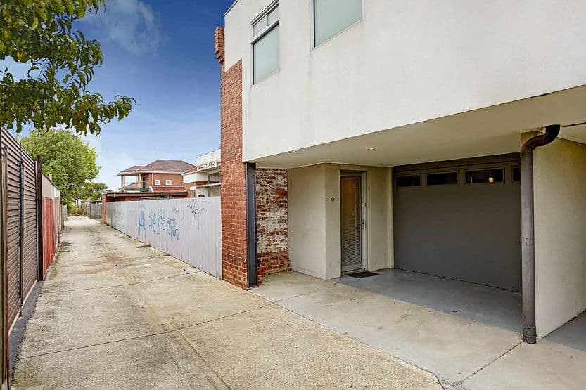 2 Swift Street, PRESTON VIC 3072, Preston - Thumbnail 6