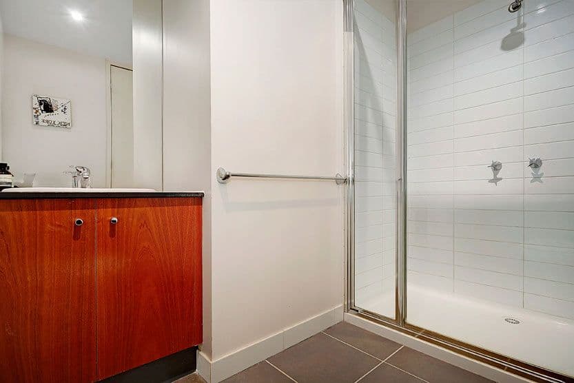 2 Swift Street, PRESTON VIC 3072, Preston - Thumbnail 7