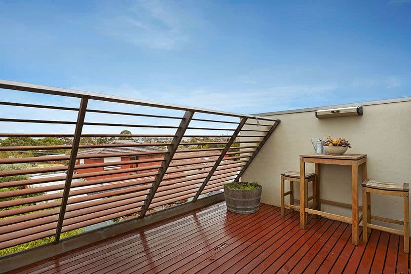2 Swift Street, PRESTON VIC 3072, Preston - Thumbnail 8