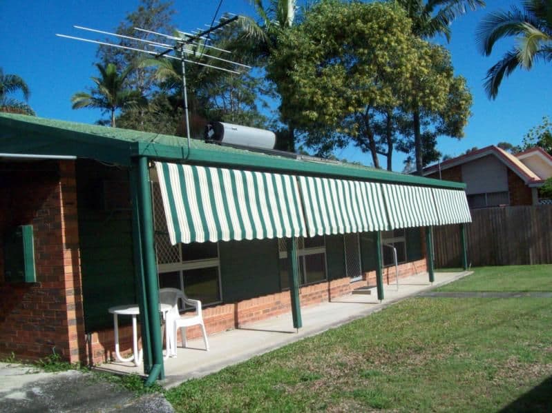 11 Brentford Road, BETHANIA QLD 4205, Bethania - Image 1