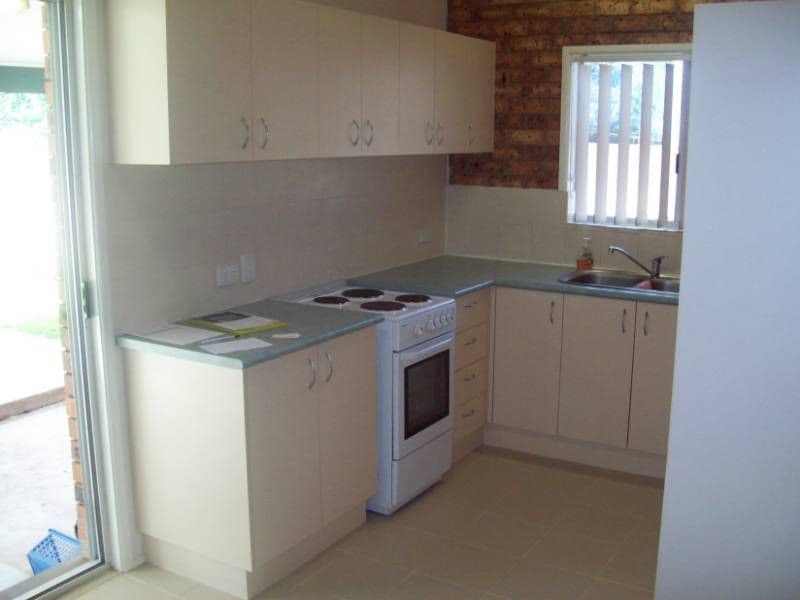 11 Brentford Road, BETHANIA QLD 4205, Bethania - Thumbnail 3