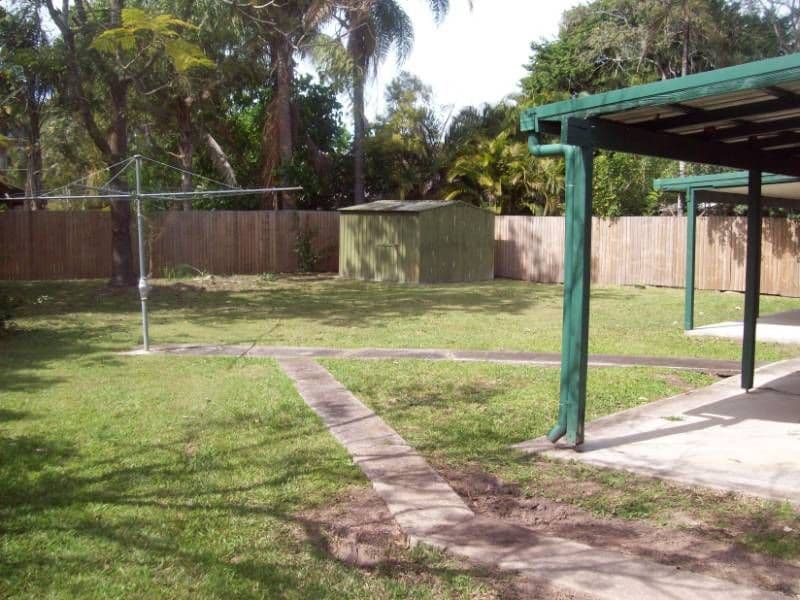 11 Brentford Road, BETHANIA QLD 4205, Bethania - Thumbnail 5