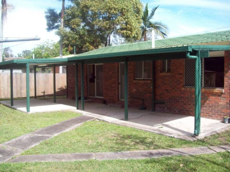 11 Brentford Road, BETHANIA QLD 4205, Bethania - Thumbnail 6