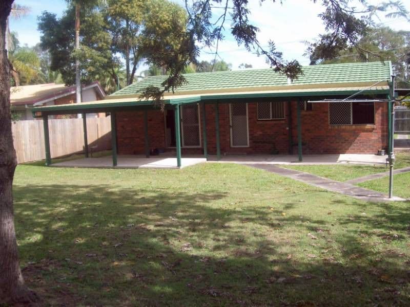 11 Brentford Road, BETHANIA QLD 4205, Bethania - Thumbnail 7