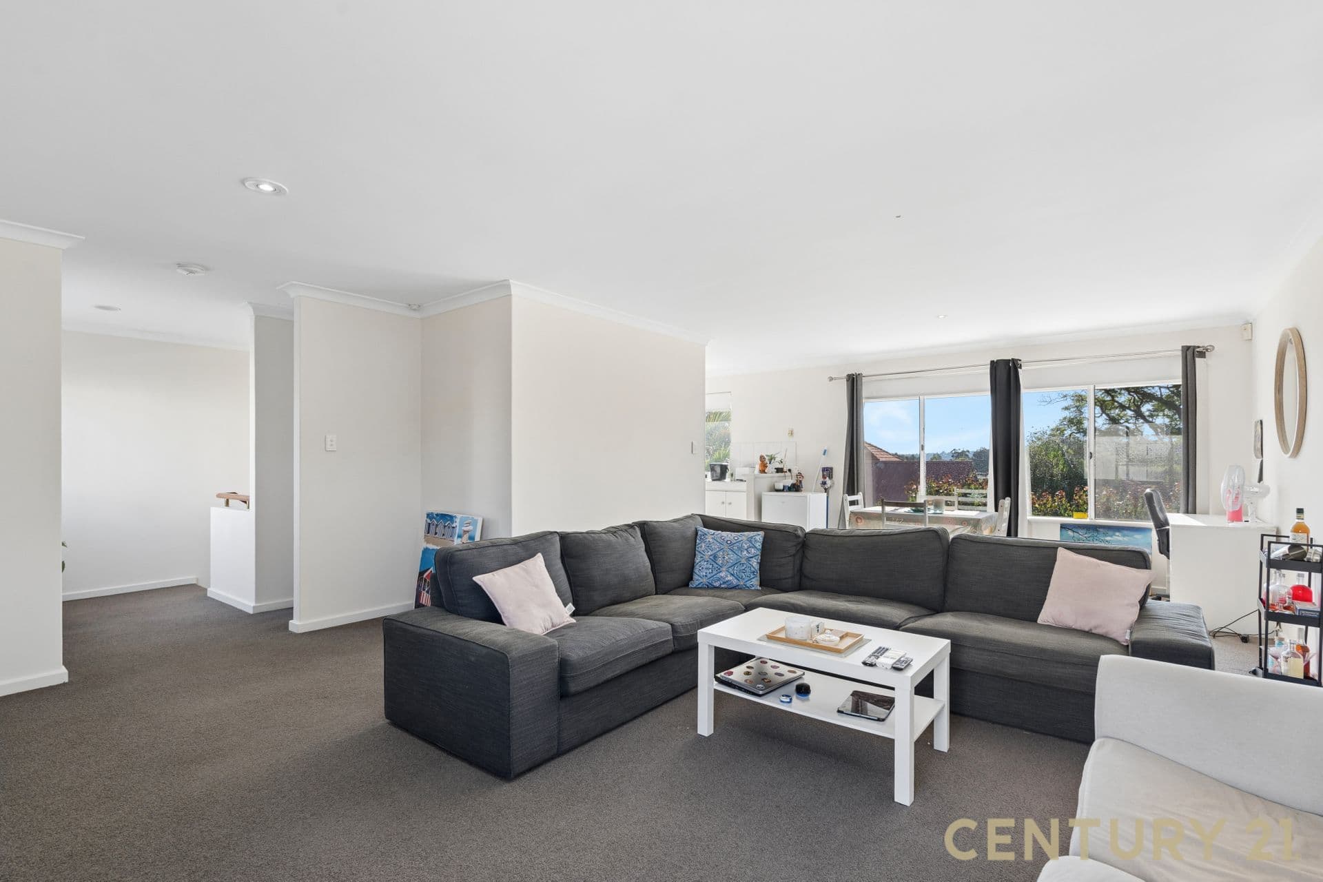 5/27 Kitchener Avenue, Burswood, WA, 6100, Burswood - Image 1