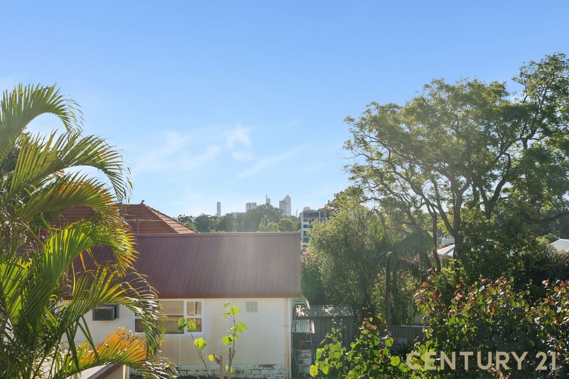 5/27 Kitchener Avenue, Burswood, WA, 6100, Burswood - Thumbnail 3