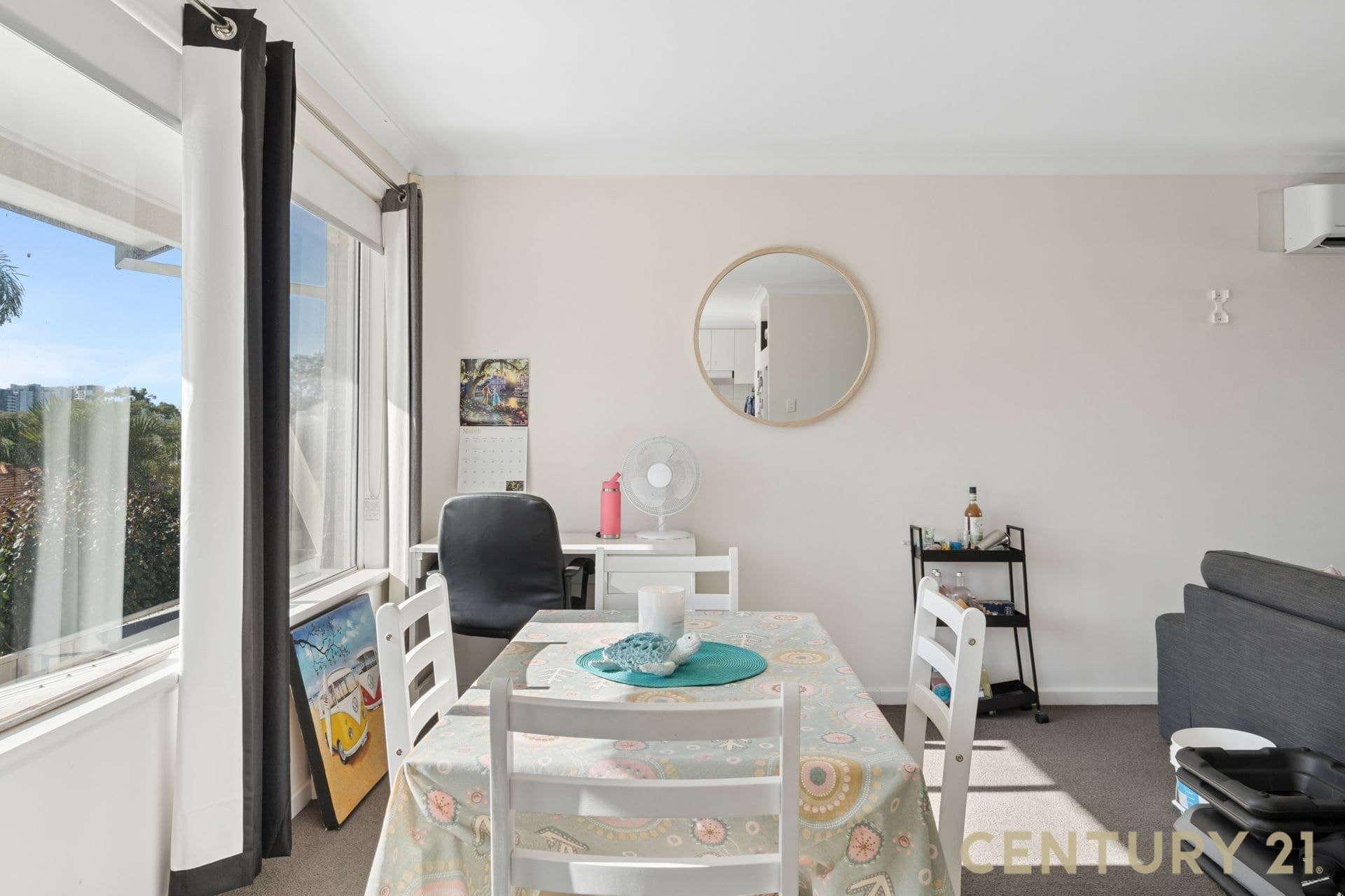 5/27 Kitchener Avenue, Burswood, WA, 6100, Burswood - Thumbnail 5