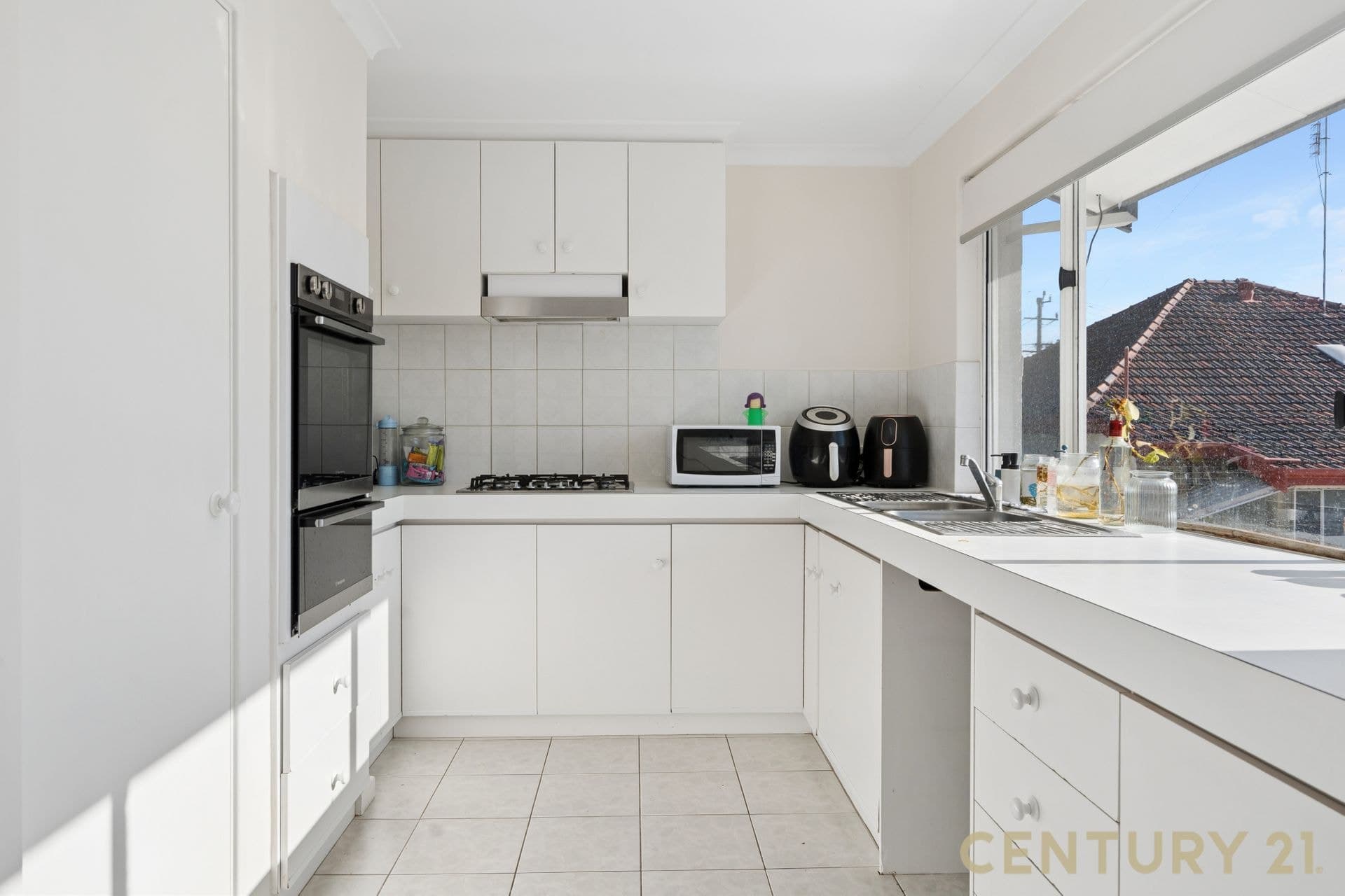 5/27 Kitchener Avenue, Burswood, WA, 6100, Burswood - Thumbnail 7