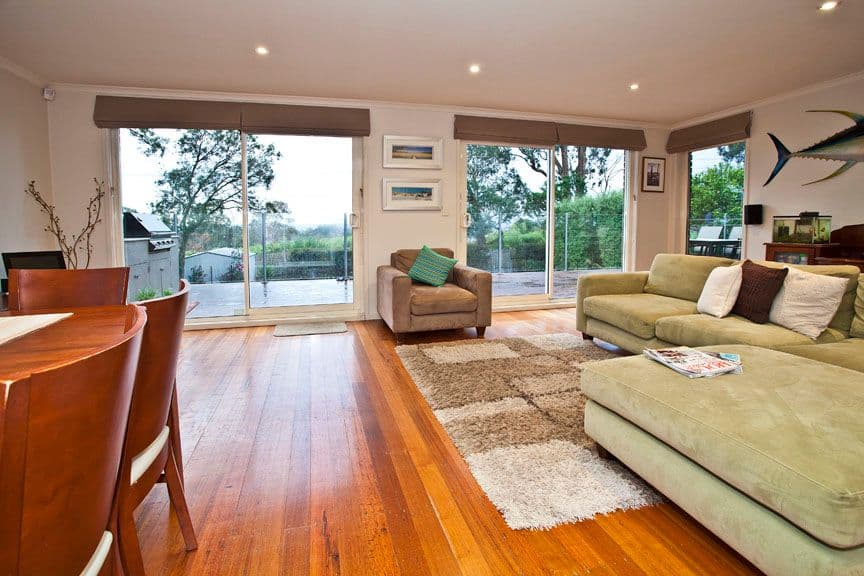 15 Heatherlea Drive, WHEELERS HILL VIC 3150, Wheelers Hill - Thumbnail 4