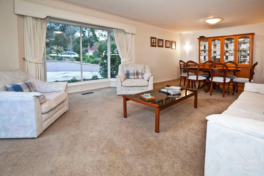 15 Heatherlea Drive, WHEELERS HILL VIC 3150, Wheelers Hill - Thumbnail 5