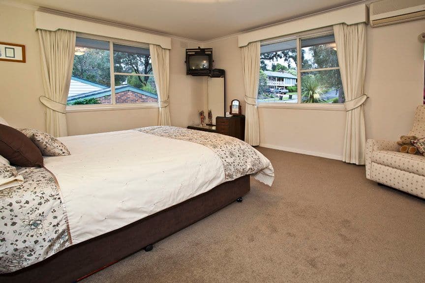 15 Heatherlea Drive, WHEELERS HILL VIC 3150, Wheelers Hill - Thumbnail 6