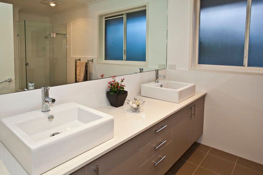 15 Heatherlea Drive, WHEELERS HILL VIC 3150, Wheelers Hill - Thumbnail 7