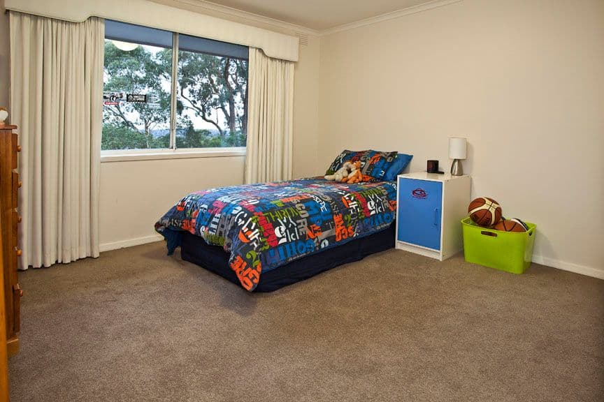 15 Heatherlea Drive, WHEELERS HILL VIC 3150, Wheelers Hill - Thumbnail 8