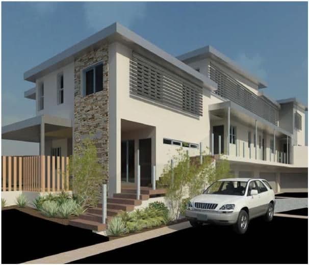 18 Booligal Street, CARINA QLD 4152, Carina - Thumbnail 2