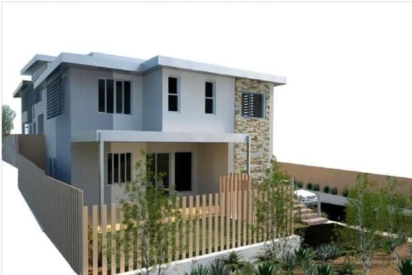 18 Booligal Street, CARINA QLD 4152, Carina - Thumbnail 3