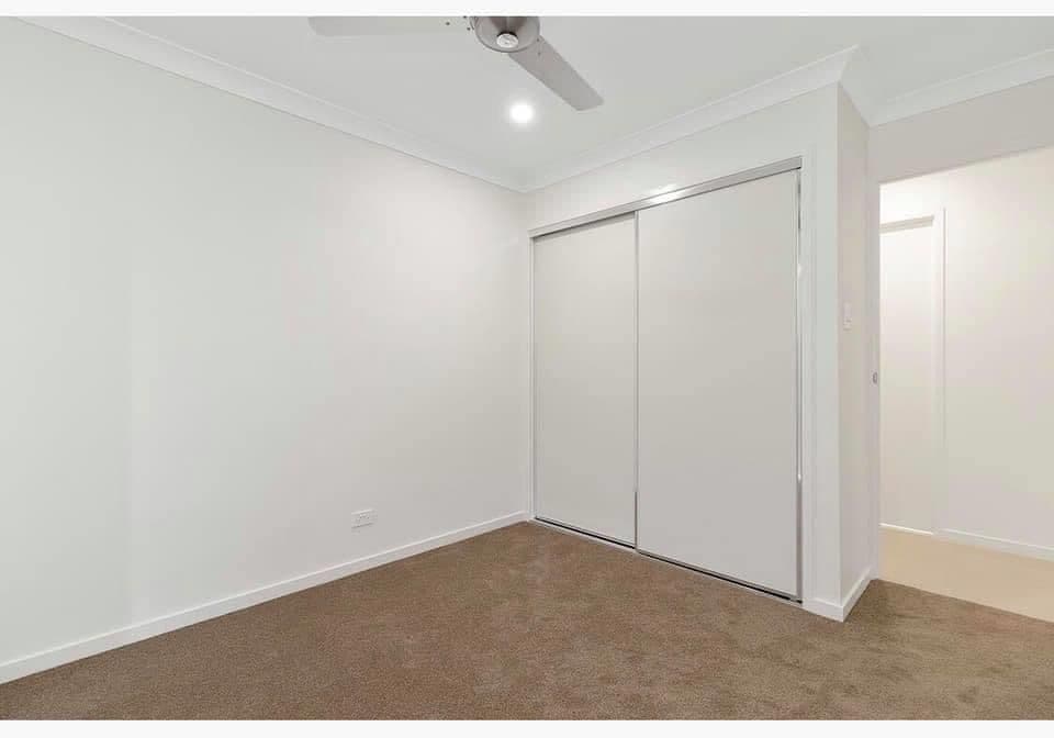 8 Reuben Boulevard, Logan Reserve QLD 4133, Logan Reserve - Thumbnail 4