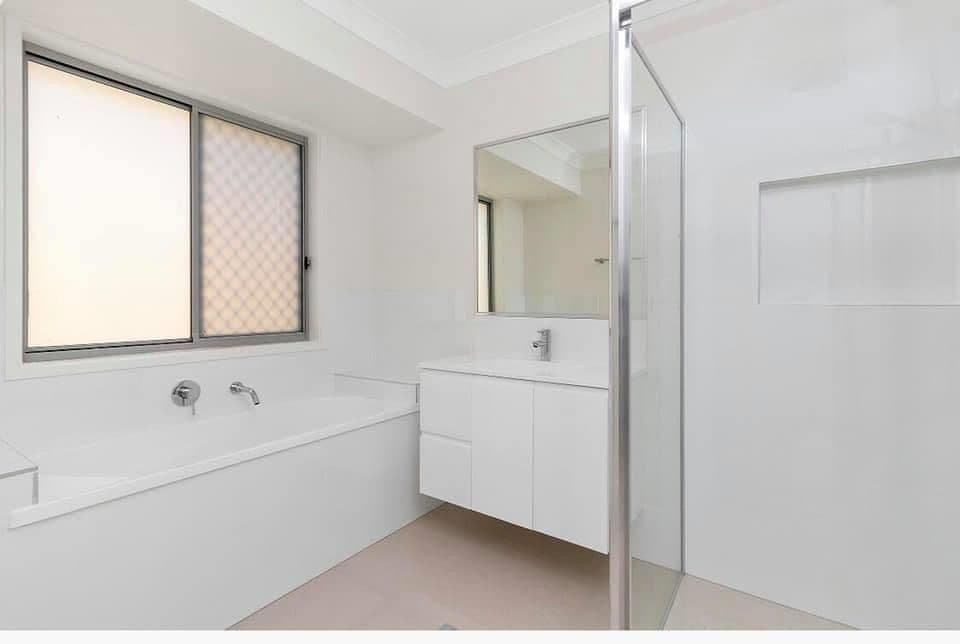 8 Reuben Boulevard, Logan Reserve QLD 4133, Logan Reserve - Thumbnail 5