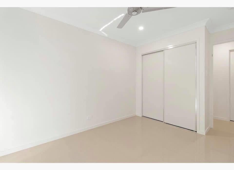 8 Reuben Boulevard, Logan Reserve QLD 4133, Logan Reserve - Thumbnail 6