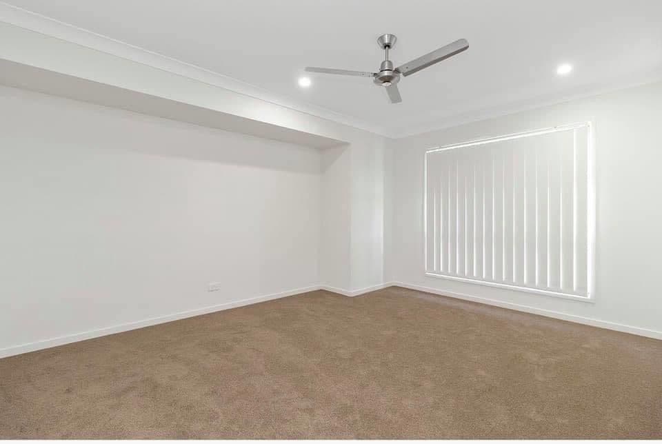 8 Reuben Boulevard, Logan Reserve QLD 4133, Logan Reserve - Thumbnail 7