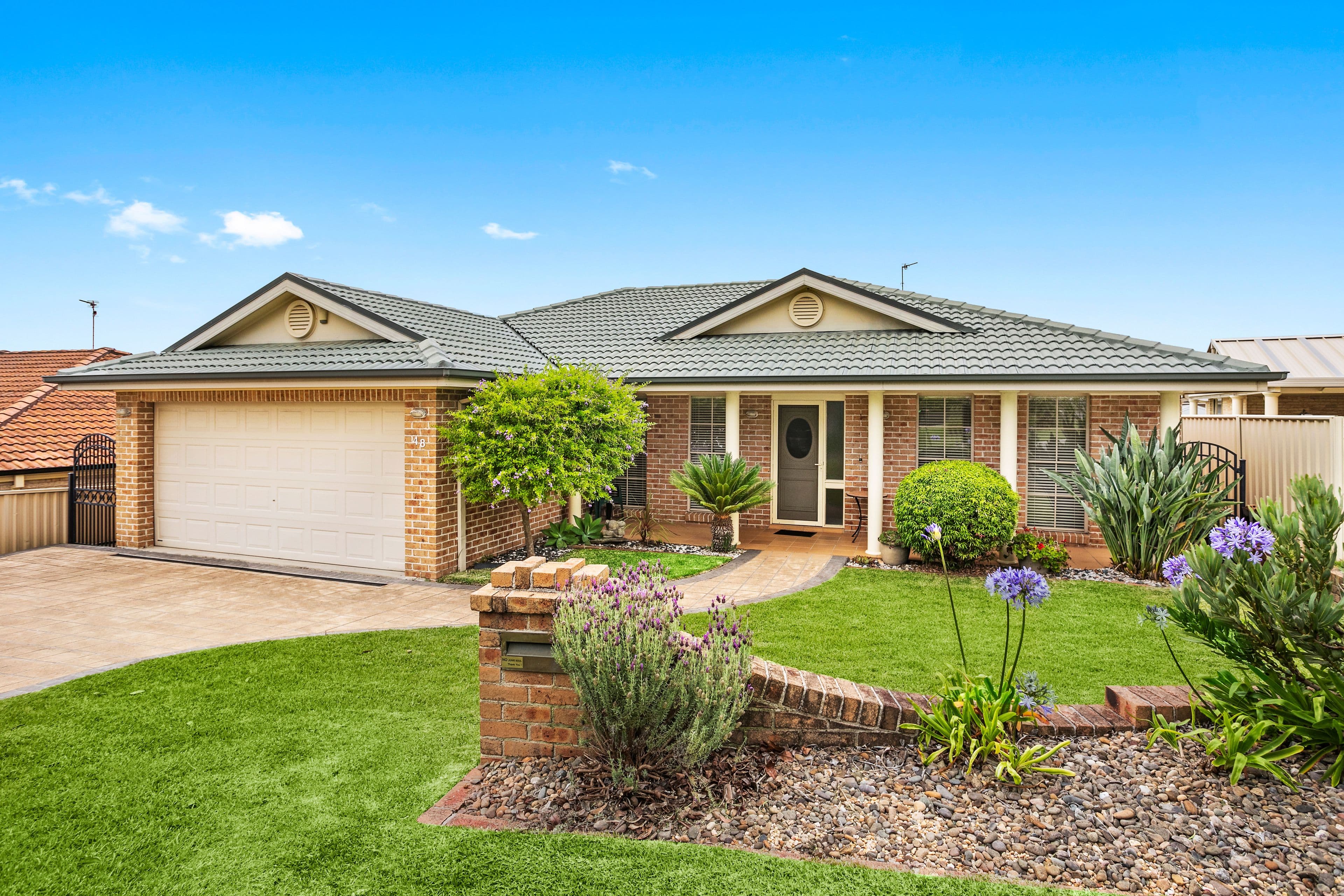 48 Dampier Crescent, Shell Cove NSW 2529, Shell Cove - Image 1