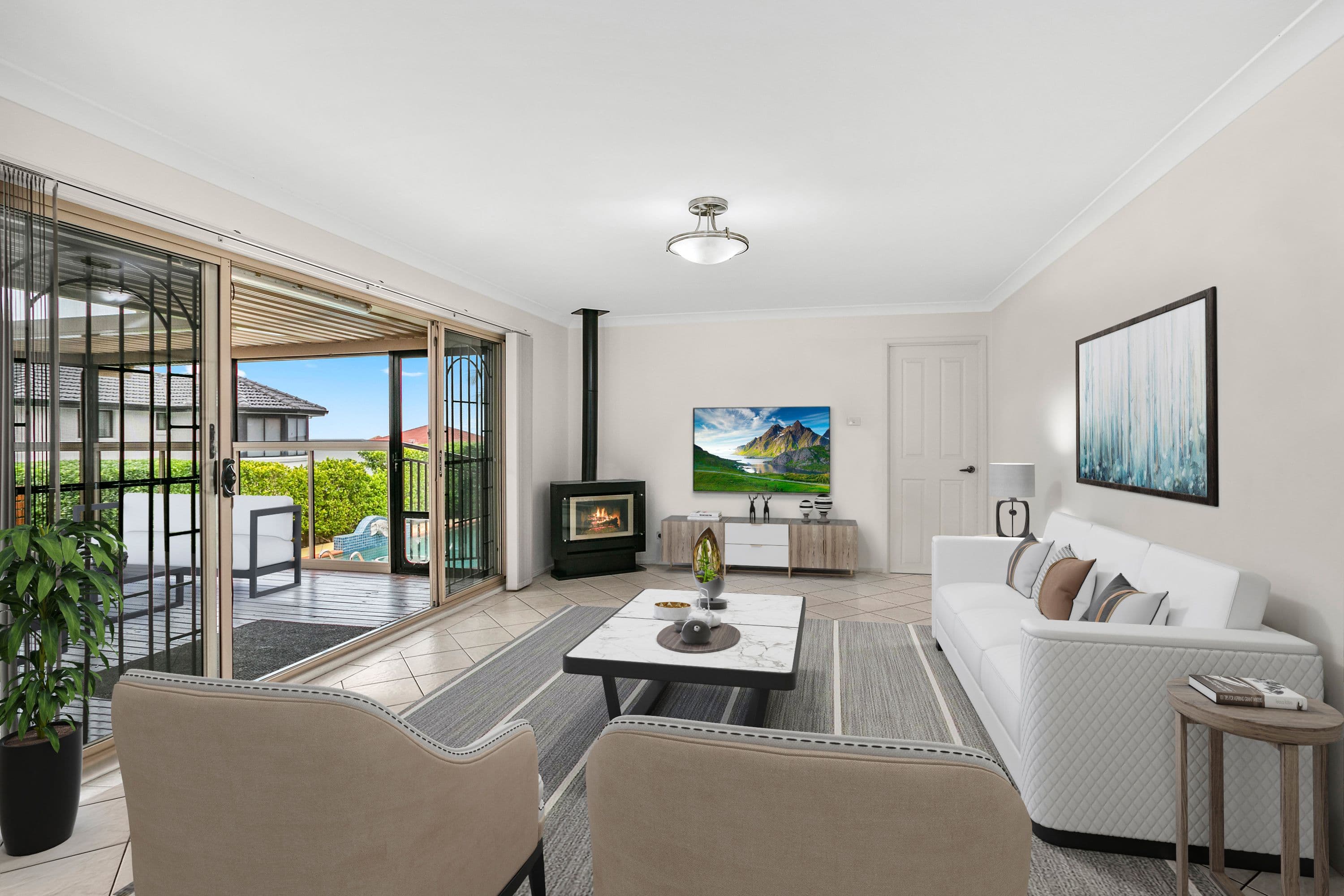 48 Dampier Crescent, Shell Cove NSW 2529, Shell Cove - Thumbnail 2
