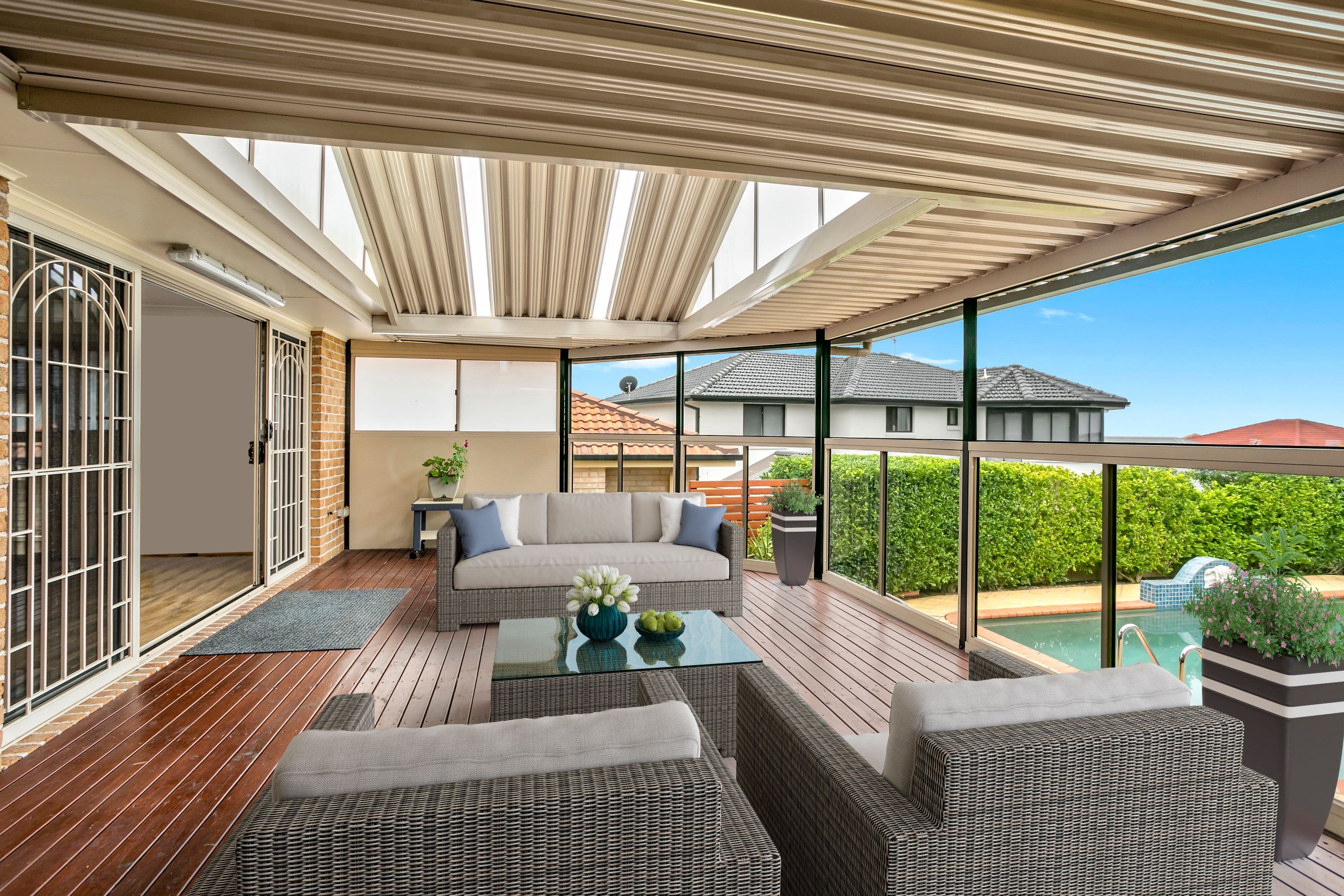 48 Dampier Crescent, Shell Cove NSW 2529, Shell Cove - Thumbnail 3
