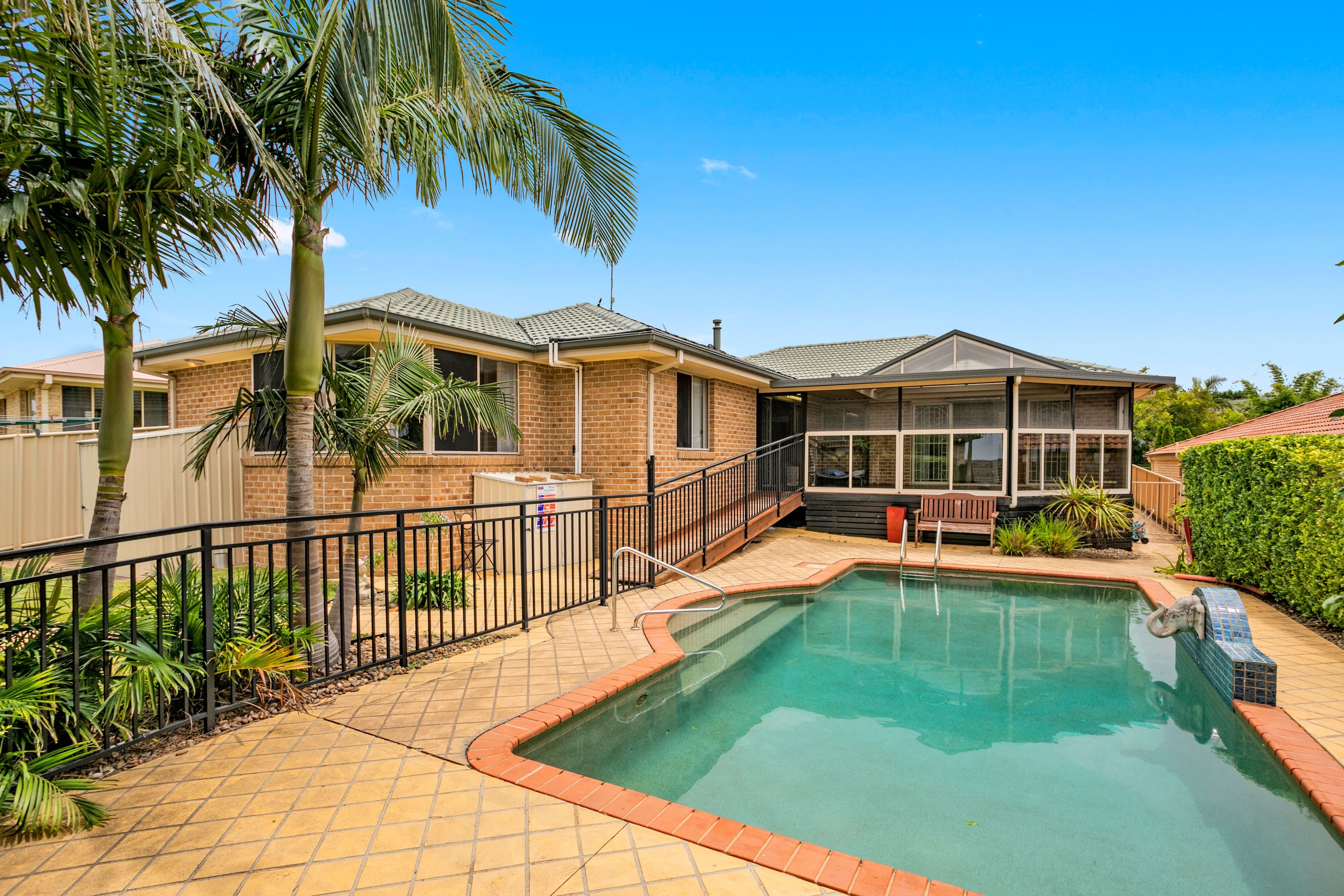 48 Dampier Crescent, Shell Cove NSW 2529, Shell Cove - Thumbnail 4