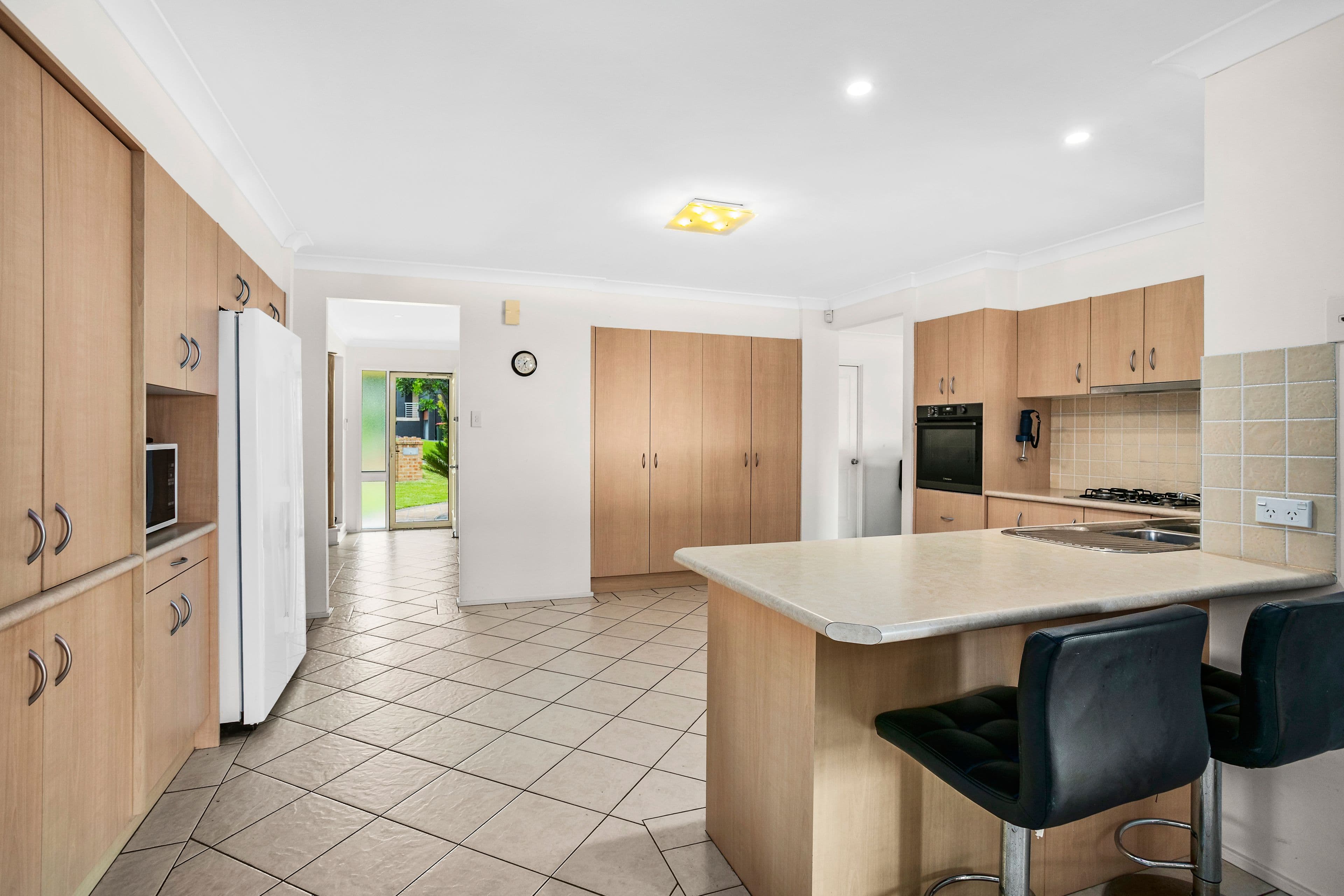 48 Dampier Crescent, Shell Cove NSW 2529, Shell Cove - Thumbnail 5
