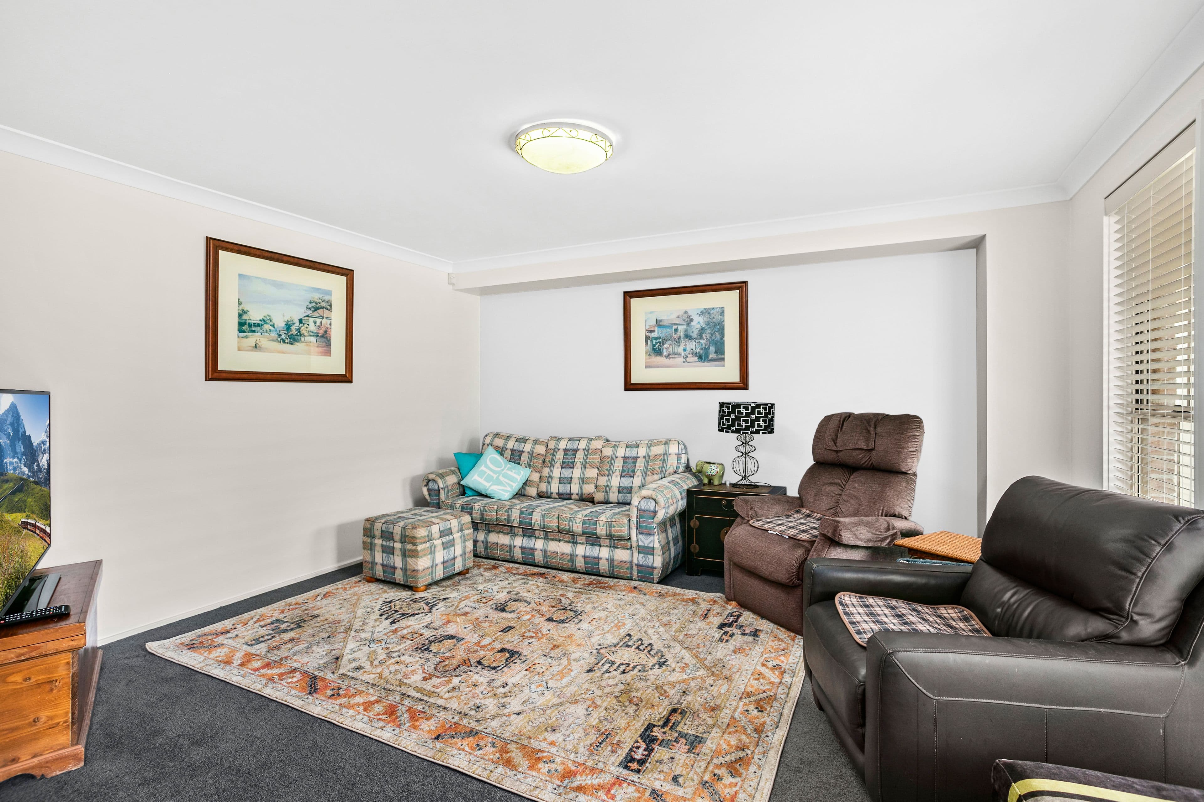 48 Dampier Crescent, Shell Cove NSW 2529, Shell Cove - Thumbnail 6