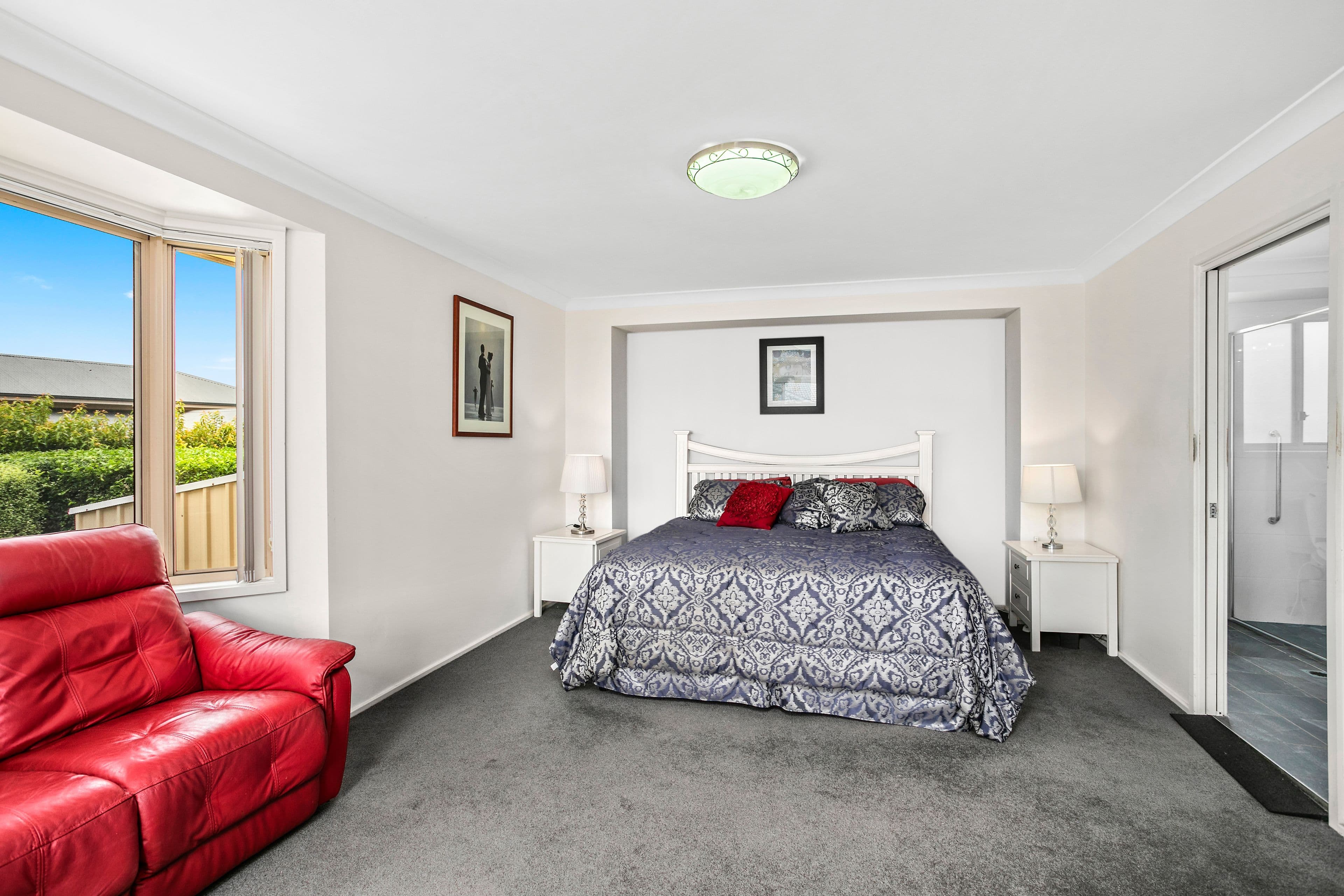 48 Dampier Crescent, Shell Cove NSW 2529, Shell Cove - Thumbnail 7