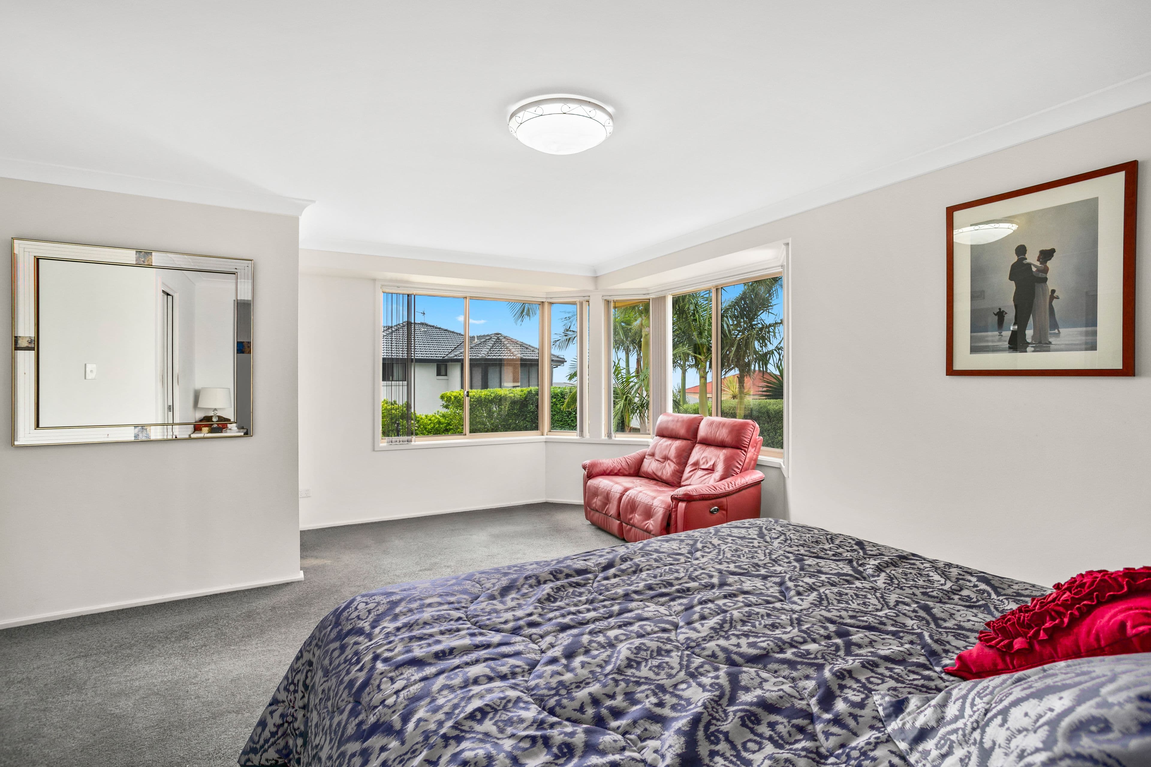 48 Dampier Crescent, Shell Cove NSW 2529, Shell Cove - Thumbnail 8