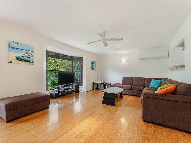 4 Ancona Street, Carrara QLD 4211, Carrara - Thumbnail 2