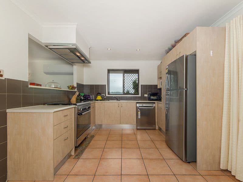 4 Ancona Street, Carrara QLD 4211, Carrara - Thumbnail 3