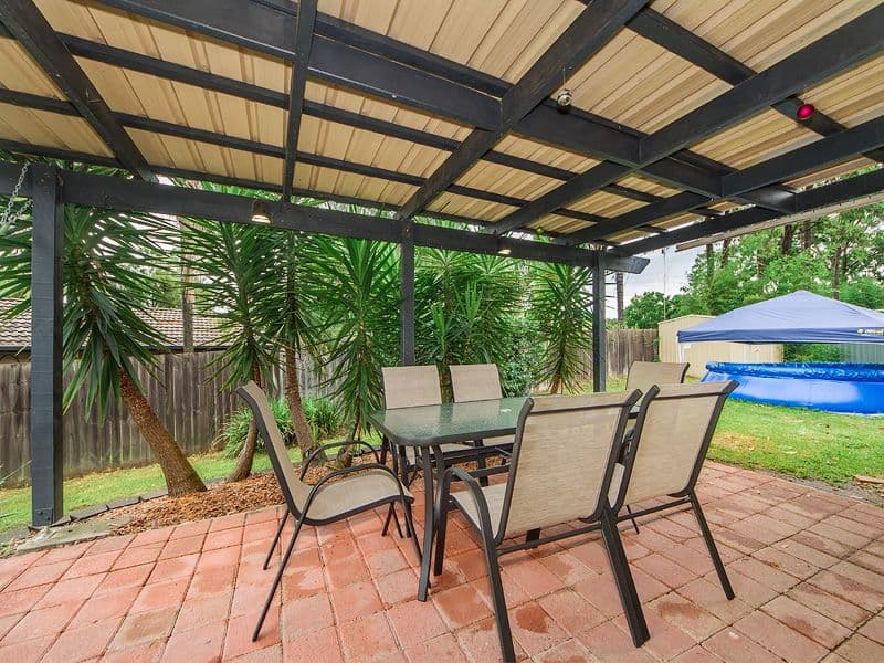 4 Ancona Street, Carrara QLD 4211, Carrara - Thumbnail 4
