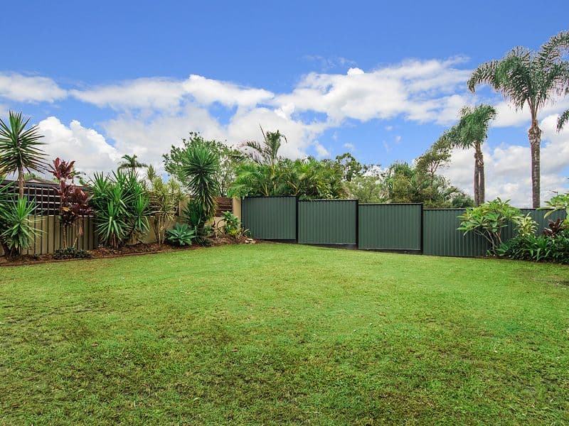 4 Ancona Street, Carrara QLD 4211, Carrara - Thumbnail 5