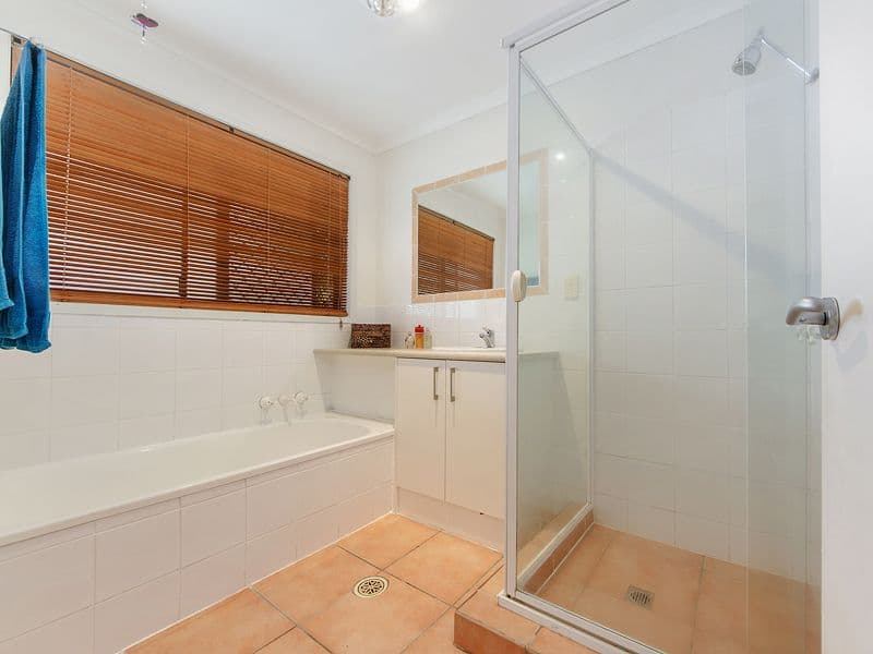 4 Ancona Street, Carrara QLD 4211, Carrara - Thumbnail 6