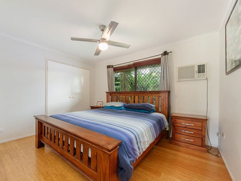 4 Ancona Street, Carrara QLD 4211, Carrara - Thumbnail 7