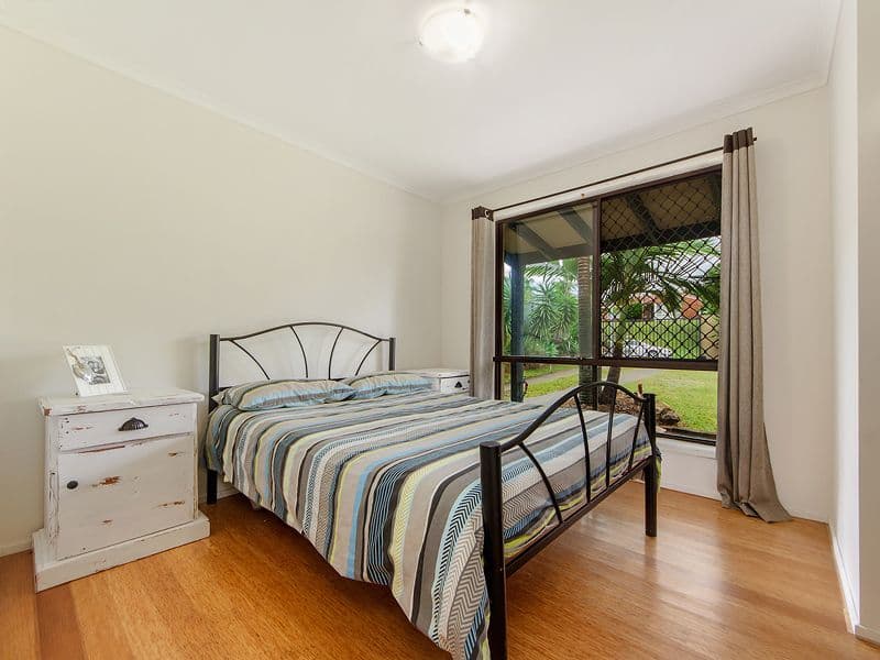 4 Ancona Street, Carrara QLD 4211, Carrara - Thumbnail 8