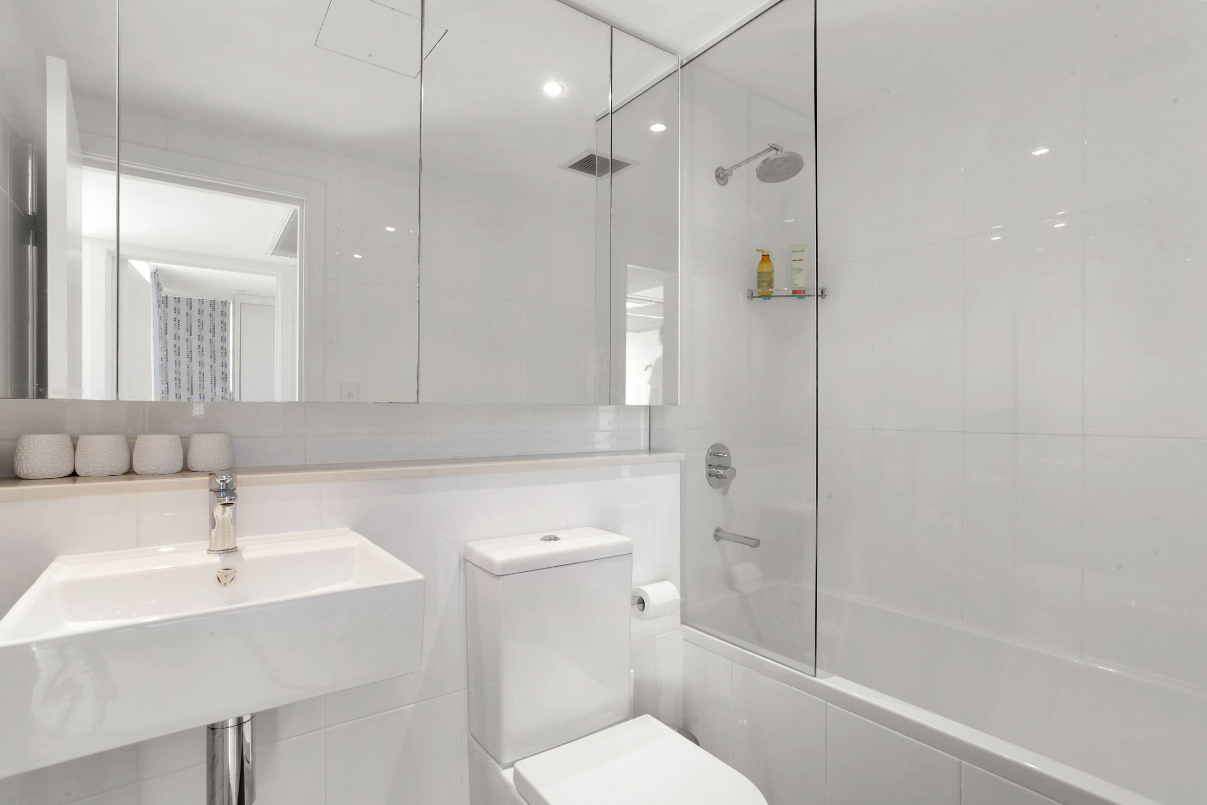 8 Jaques Avenue, Bondi Beach NSW 2026, Bondi Beach - Thumbnail 4