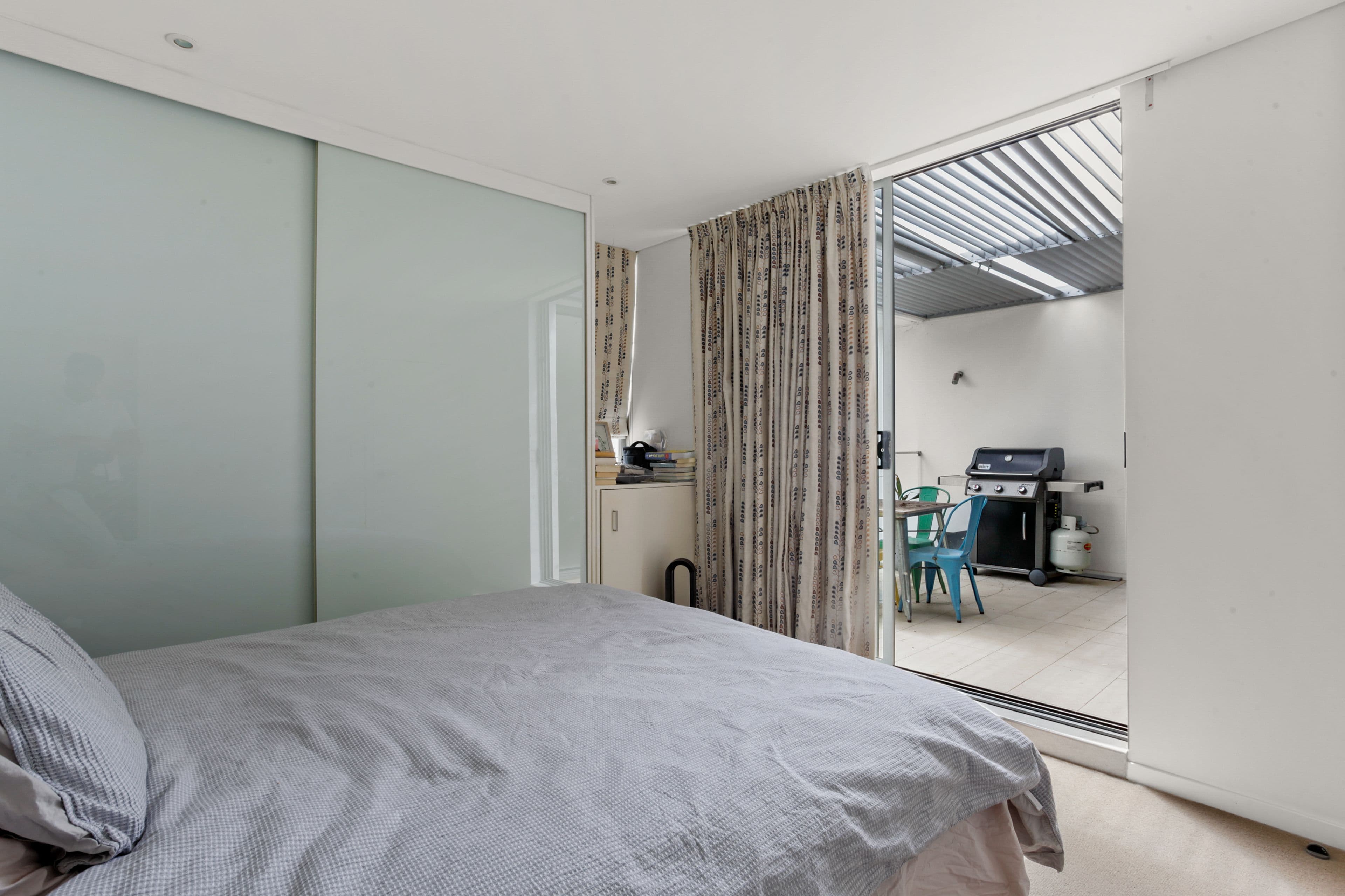 8 Jaques Avenue, Bondi Beach NSW 2026, Bondi Beach - Thumbnail 5