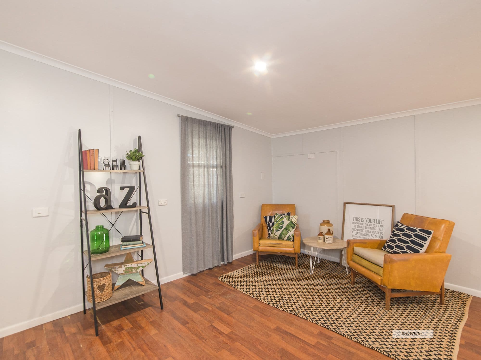 140 Denham Terrace, Allenstown QLD 4700, Allenstown - Thumbnail 4