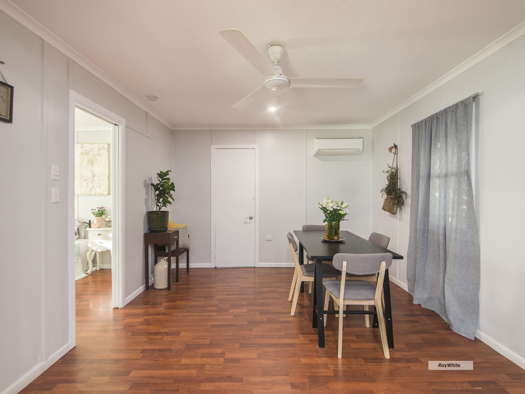 140 Denham Terrace, Allenstown QLD 4700, Allenstown - Thumbnail 5