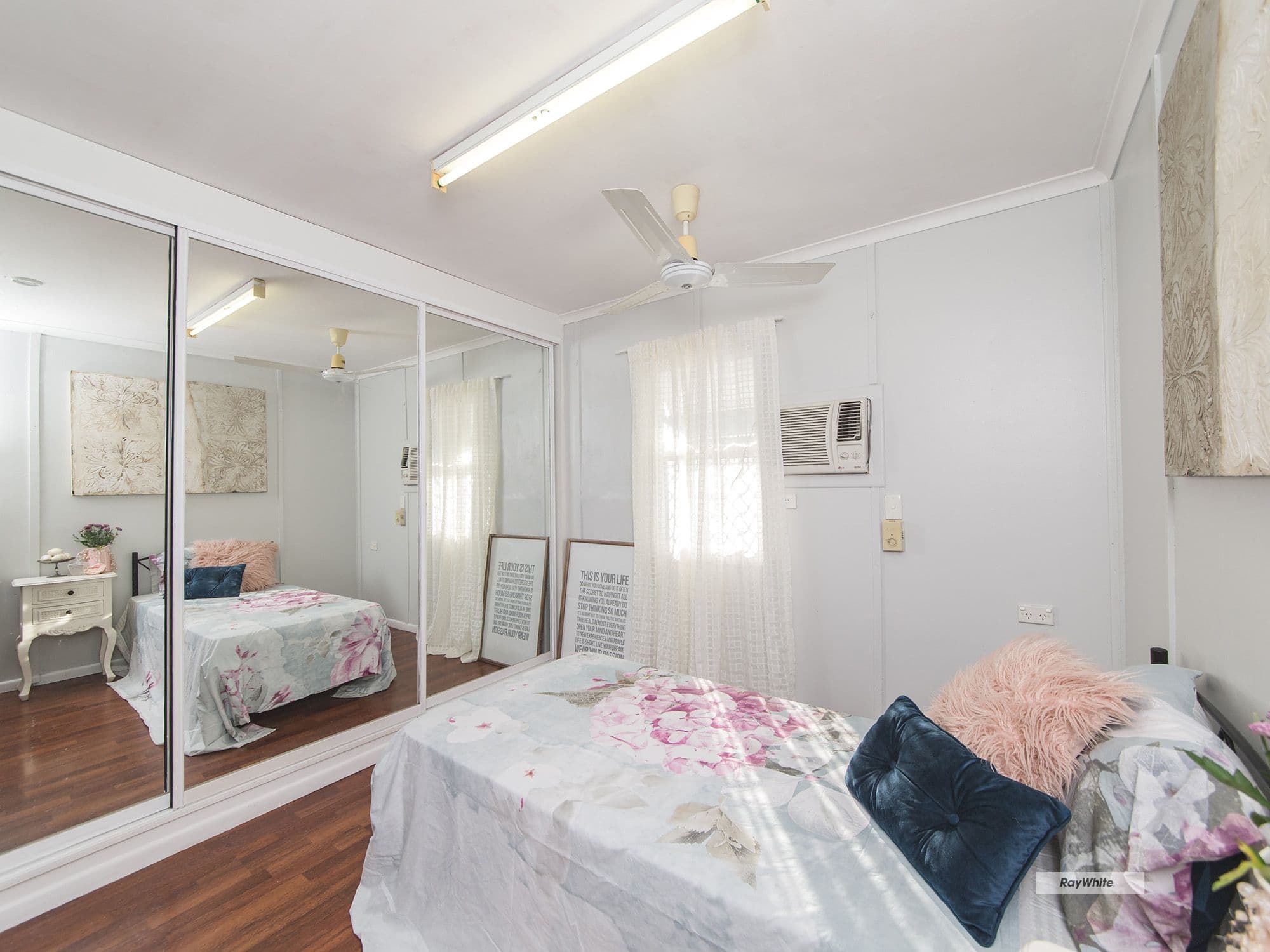 140 Denham Terrace, Allenstown QLD 4700, Allenstown - Thumbnail 8