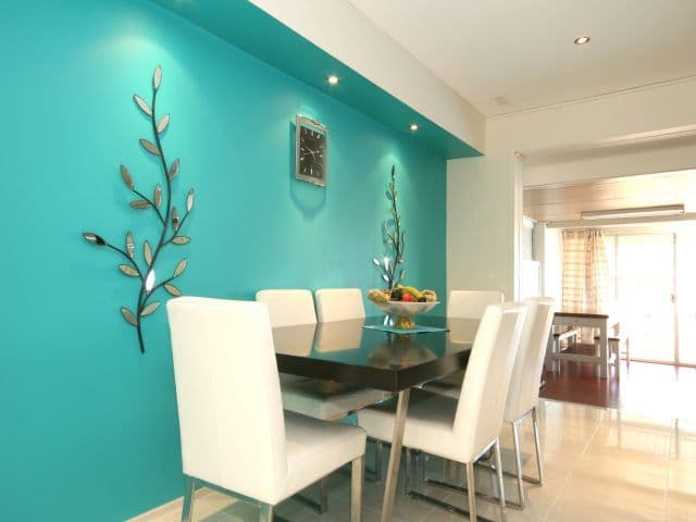 113 Flinders Road, GEORGES HALL NSW 2198, Georges Hall - Thumbnail 4
