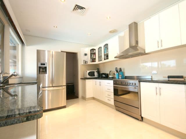 113 Flinders Road, GEORGES HALL NSW 2198, Georges Hall - Thumbnail 5