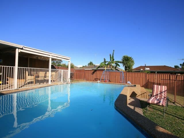 113 Flinders Road, GEORGES HALL NSW 2198, Georges Hall - Thumbnail 7