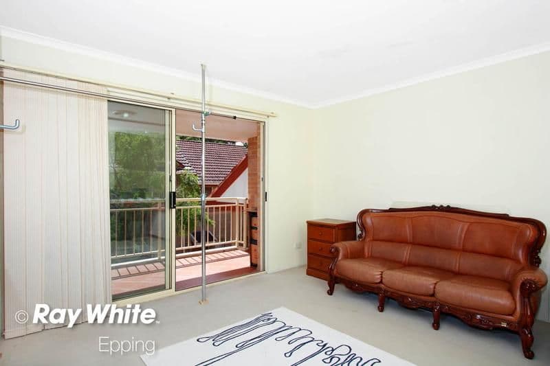 94-116 Culloden Road, MARSFIELD NSW 2122, Marsfield - Thumbnail 2