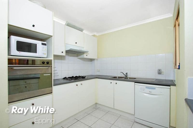 94-116 Culloden Road, MARSFIELD NSW 2122, Marsfield - Thumbnail 4