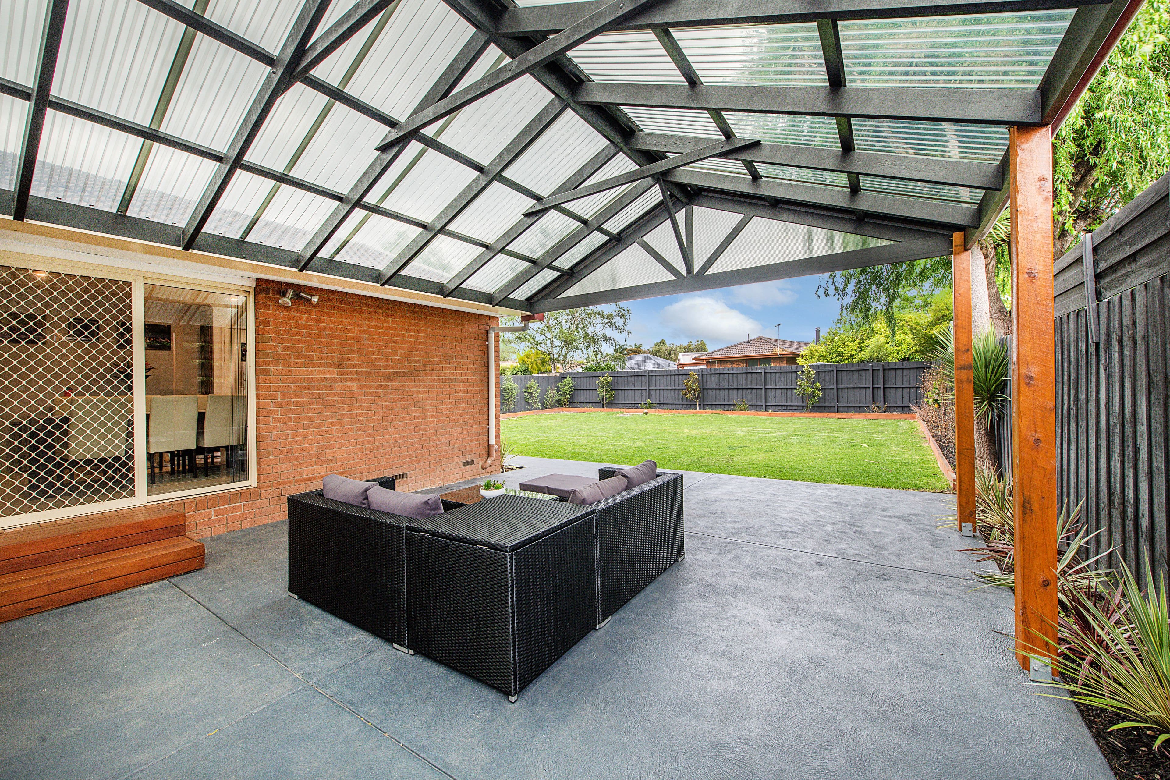 7 Trefoil Street, Ferntree Gully VIC 3156, Ferntree Gully - Image 1