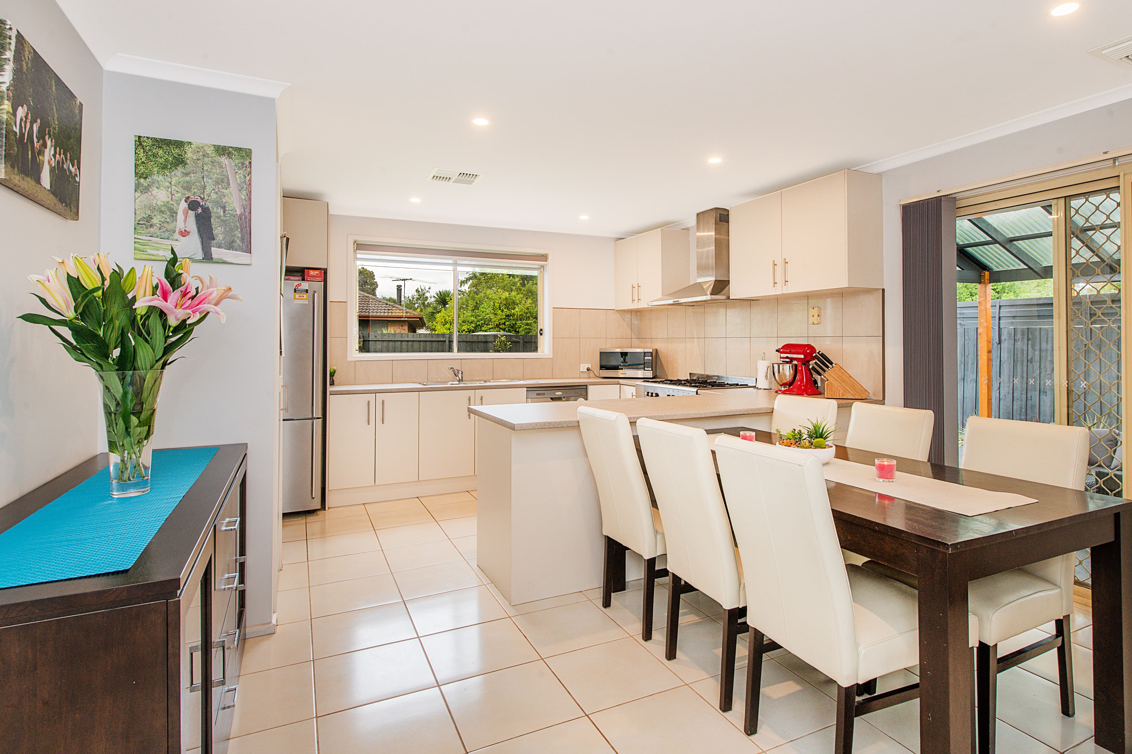 7 Trefoil Street, Ferntree Gully VIC 3156, Ferntree Gully - Thumbnail 3